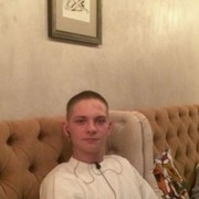  ,   , 28 ,   ,   , c 