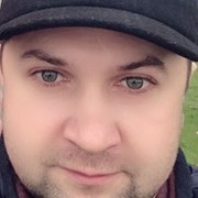 ���������� ��������, ���� ������� ������, 42 ����, ������������ ��� ������, ����� � ���������, c�������� ���������