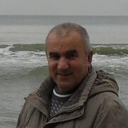  ,   , 71 ,     , 