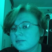  ,   , 19 ,     , c , 
