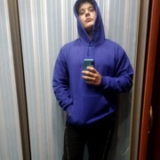 ���������� �������, ���� ����� ������, 24 ����, ������������ 