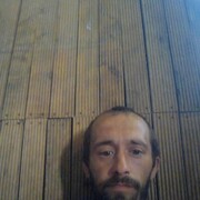  ,   , 41 ,   ,   