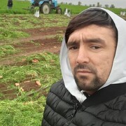  ,   , 35 ,   ,   