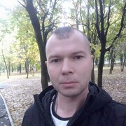 ���������� ���������, ���� ������� ����, 38 ���, ������������ ��� ������, ����� � ���������, c�������� ���������