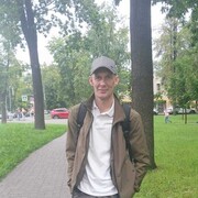 ���������� �����������, ���� ������� Romas, 46 ���, ������������ ��� ������, ����� � ���������