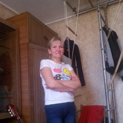 ���������� �����-���������, ���� ������� �������, 56 ���, ������������ 