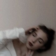  ,  Natalya, 21