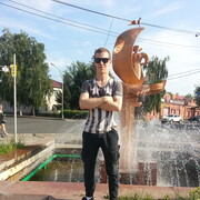 ���������� ����-�����������, ���� ������� Vanes, 34 ����, ������������ ��� ������, ����� � ���������