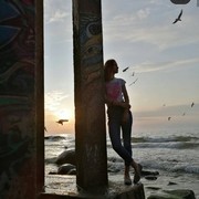  ,   Julie, 23 ,   ,   , c 