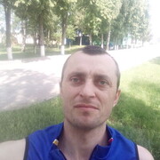 ,   , 40 ,   ,   , c , 