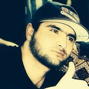 ���������� ���������, ���� ������� �����, 34 ����, ������������ ��� ������, ����� � ���������, c�������� ���������, ���������