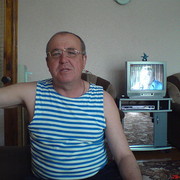  ,   , 67 ,   