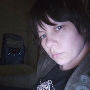 ���������� ������, ���� ������� ���������, 36 ���, ������������ ��� ������, ����� � ���������