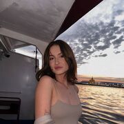 ���������� ������, �����