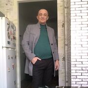 ,   , 41 ,   c 