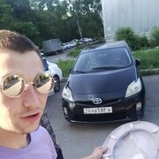 ���������� �����������, ���� ������� �����, 35 ���, ������������ ��� ������, ����� � ���������, ���������