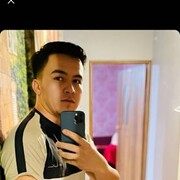  ,  , 25