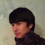 ���������� ����, ���� ������� Merv, 34 ����, ������������ ��� ������