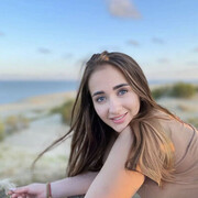 ���������� �����-���������, ���� ������� ����, 25 ���, ������������ ��� ������, ����� � ���������