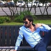 ���������� ������, ���� ������� ������, 38 ���, ������������ ��� ������