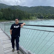 ,   , 27 ,     , c , 