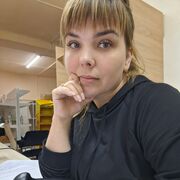  ,   Seredkinanv, 34 ,     , c 