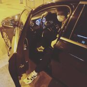 ���������� ���������, ���� ������� �������, 29 ���, ������������ ��� ������, ����� � ���������, c�������� ���������