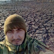 ���������� ������, ������� ���, 31