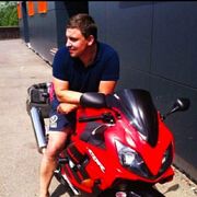 ���������� ������, ���� ������� ���������, 36 ���, ������������ ��� ������, ����� � ���������, c�������� ���������, ���������