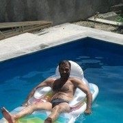 ���������� ����������, ���� ������� Gago, 46 ���, ������������ ��� ����� � ���������, c�������� ���������