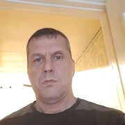  ,   , 54 ,   ,   