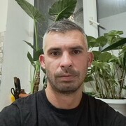  ,  NIKITA, 35