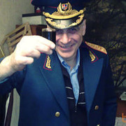  ,   Artem, 64 ,   