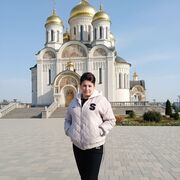 ���������� ���������, ���� ������� �������, 54 ����, ������������ ��� c�������� ���������