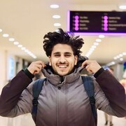 ���������� ������, ���� ����� �������, 24 ����, ������������ ��� ������, ����� � ���������, c�������� ���������