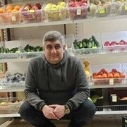 ���������� �����, ���� ������� �����, 39 ���, ������������ ��� ������