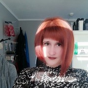  ,   , 36 ,     , c 