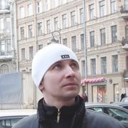 ���������� ������������, ���� ������� Vitaliy, 45 ���, ������������ ��� ������, ����� � ���������, c�������� ���������