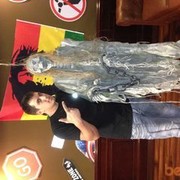 ���������� ������, ���� ������� ������, 37 ���, ������������ ��� ������, ����� � ���������, c�������� ���������