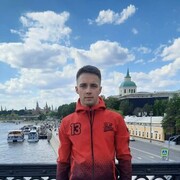 ���������� ������, ���� ������� Vladimir, 28 ���, ������������ ��� ������, ����� � ���������, ���������