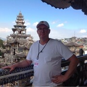 ���������� ���������, ���� ������� ������, 54 ����, ������������ ��� ������, ����� � ���������