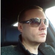 ���������� ����� �������, ������� ������, 46