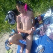  ,   , 42 ,     , c 