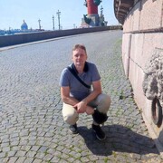  ,   VitaliK, 53 ,   ,   , c 