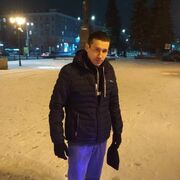  ,   , 36 ,   ,   