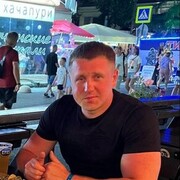  ,  , 36