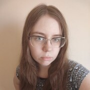  ,  , 22