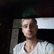  ,  , 34