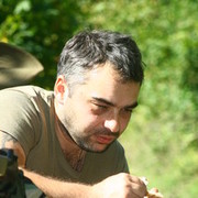  ,  goga, 48