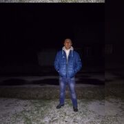  ,   , 36 ,   c 